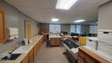 346 Main Street - Photo 3