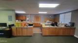 346 Main Street - Photo 4