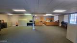 346 Main Street - Photo 5