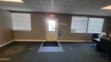 346 Main Street - Photo 6