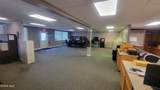 346 Main Street - Photo 7