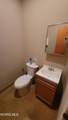 346 Main Street - Photo 8