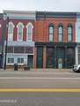 105 Main Street - Photo 1