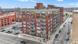 745 Washington Street - Photo 1