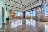 745 Washington Street - Photo 10