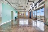 745 Washington Street - Photo 11