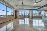 745 Washington Street - Photo 12