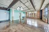 745 Washington Street - Photo 13