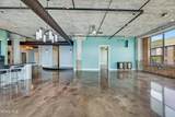 745 Washington Street - Photo 14