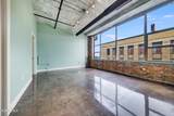 745 Washington Street - Photo 15