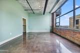 745 Washington Street - Photo 16