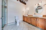 745 Washington Street - Photo 17