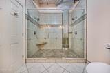 745 Washington Street - Photo 18