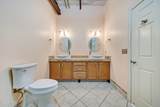 745 Washington Street - Photo 19