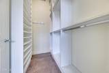 745 Washington Street - Photo 20