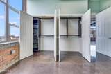 745 Washington Street - Photo 21