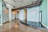 745 Washington Street - Photo 23
