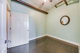 745 Washington Street - Photo 24
