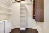 745 Washington Street - Photo 25
