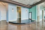 745 Washington Street - Photo 26
