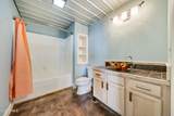 745 Washington Street - Photo 27