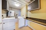 745 Washington Street - Photo 28