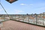 745 Washington Street - Photo 29