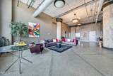 745 Washington Street - Photo 3