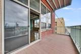 745 Washington Street - Photo 30