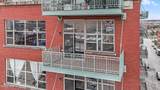 745 Washington Street - Photo 31