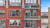 745 Washington Street - Photo 32