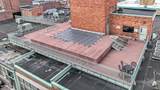 745 Washington Street - Photo 33