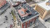 745 Washington Street - Photo 35