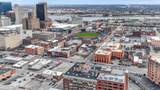 745 Washington Street - Photo 36