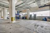 745 Washington Street - Photo 38
