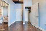 745 Washington Street - Photo 4