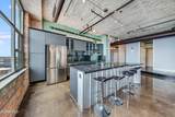 745 Washington Street - Photo 6