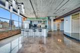 745 Washington Street - Photo 7