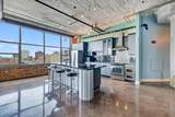 745 Washington Street - Photo 8