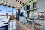 745 Washington Street - Photo 9