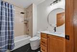 3962 Secluded Ravine Court - Photo 48