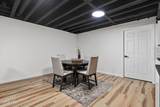 3962 Secluded Ravine Court - Photo 52