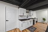 3962 Secluded Ravine Court - Photo 55