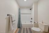 3962 Secluded Ravine Court - Photo 58