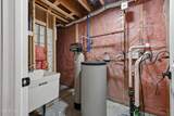 3962 Secluded Ravine Court - Photo 60
