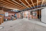 3962 Secluded Ravine Court - Photo 63