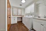 3962 Secluded Ravine Court - Photo 64