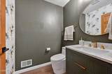 3962 Secluded Ravine Court - Photo 65