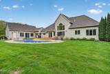 3962 Secluded Ravine Court - Photo 66