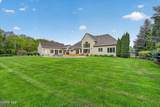 3962 Secluded Ravine Court - Photo 67